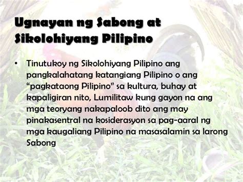 sabong kahulugan|Sabong Meaning .
